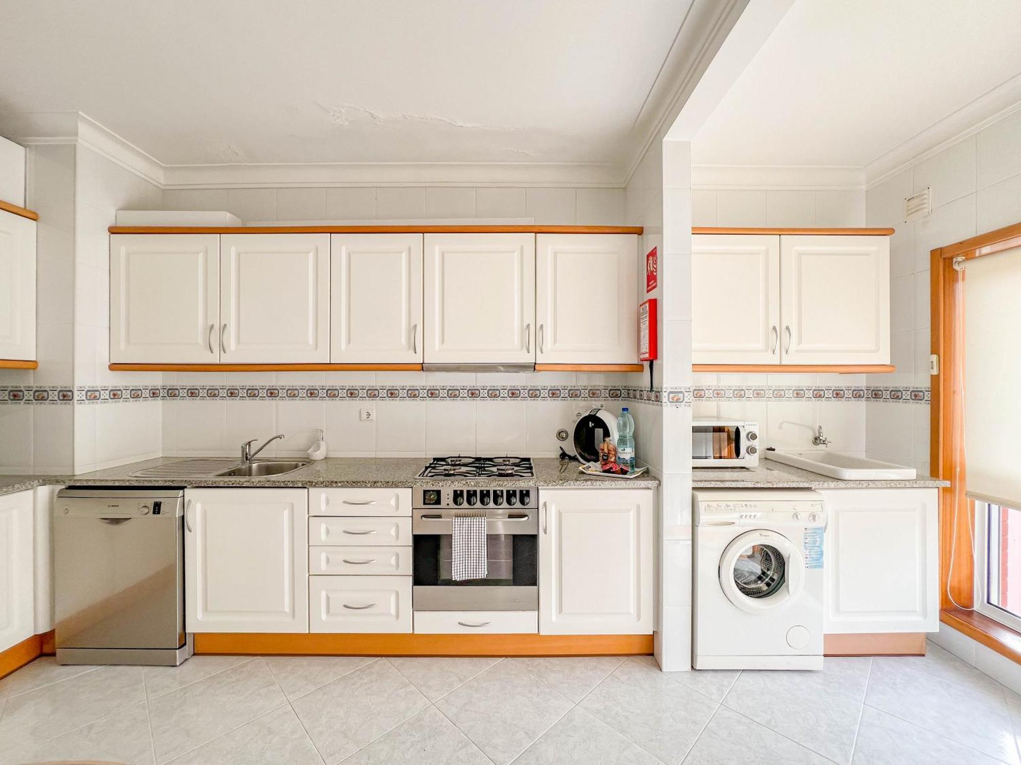 Comfortable apartment in Viana do Castelo Exterior foto